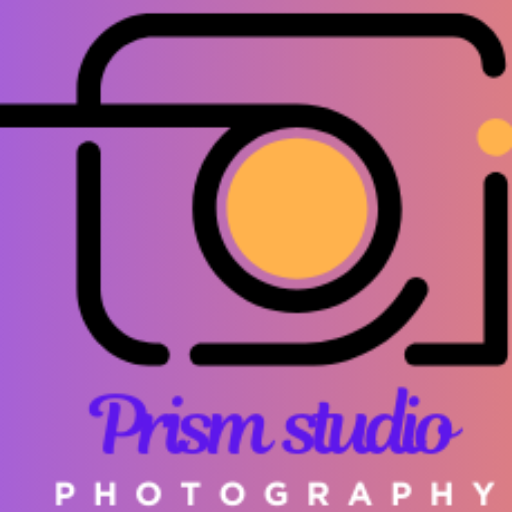 prismstudio.art