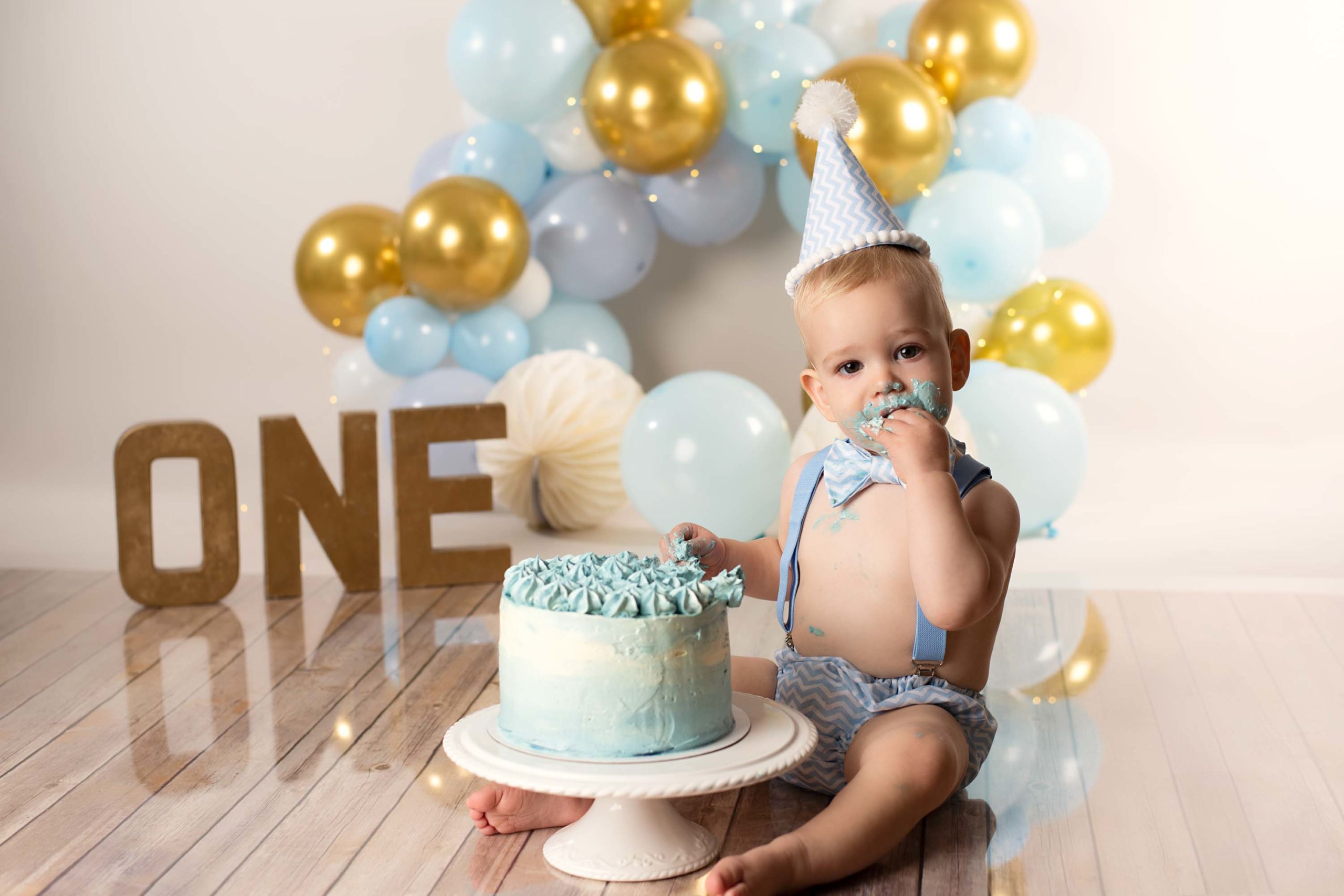 1st-Birthday-Photography-Oxfordshire-scaled
