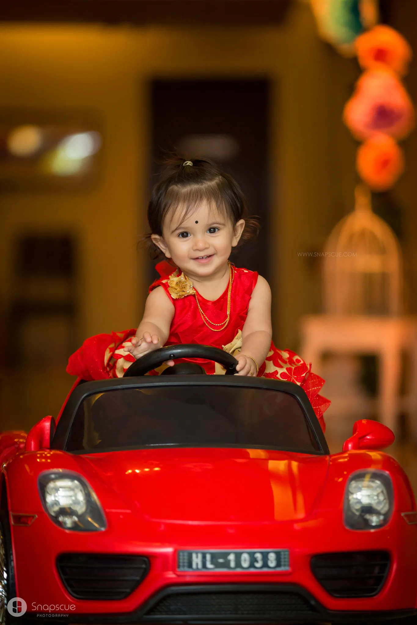 Geetanjali-first-birthday-shoot-03
