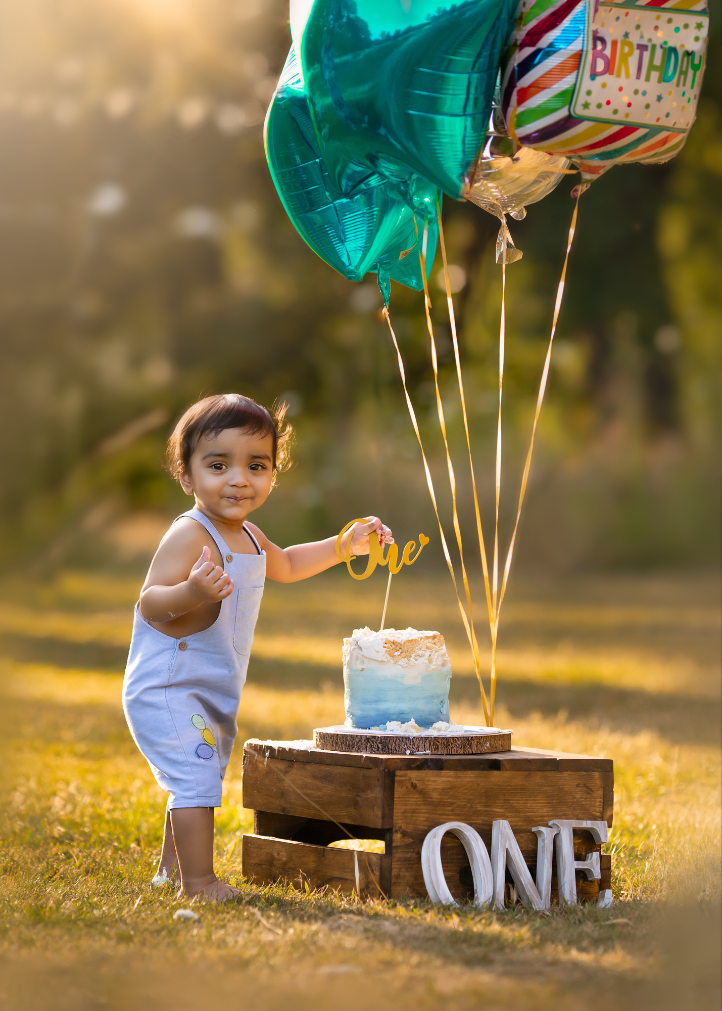 _MG_2019-Edit