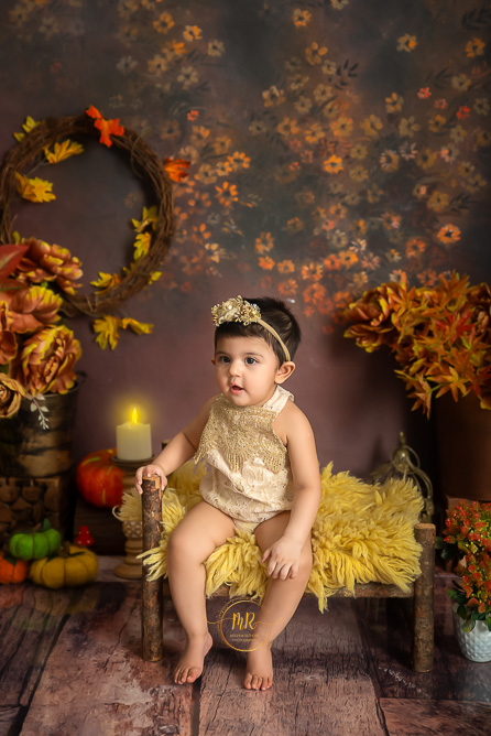 Somya-pre-birthday-photoshoot-by-best-baby-photographer-in-delhi-gurugram-India-NCR-2024-17