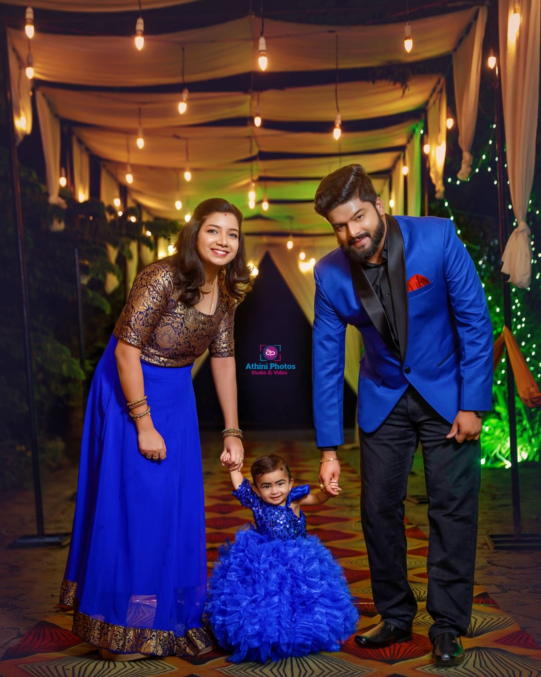 birthday-photographers-in-coimbatore-5