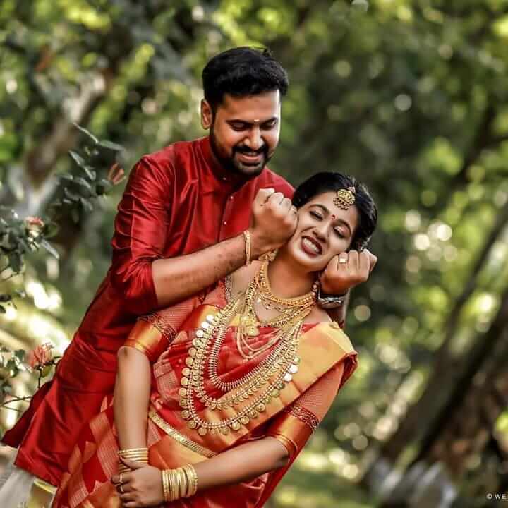 candid-couple-portraits