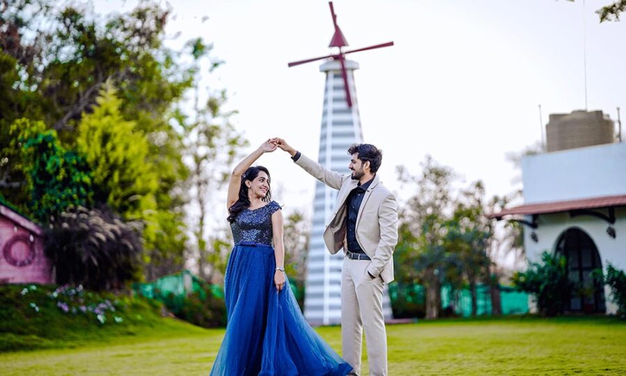 Pre-Wedding-Photography-e1661350276454