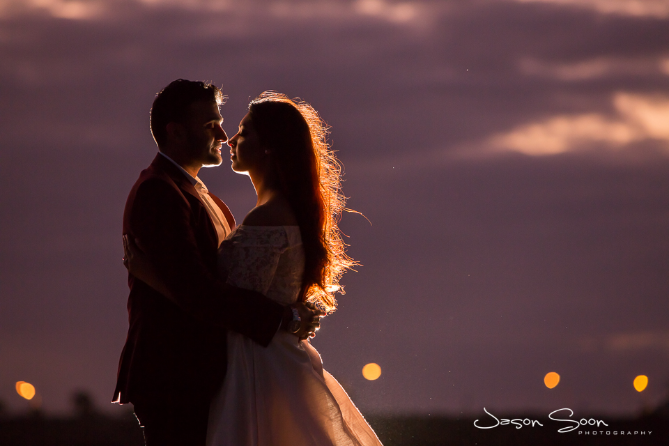 pre-wedding-photography-fremantle-indian-wedding001